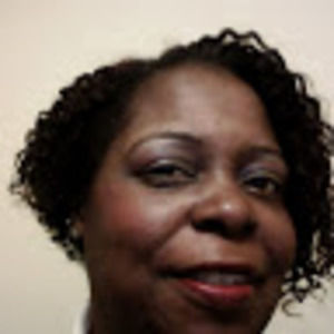 Meet your Posher, Beautiful blue